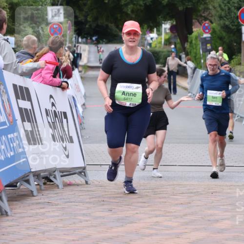 30.08.2026 - Blankeneser Heldenlauf Lena Gebhardt http://msf.ph/oto/10077557 30.08.2026 10:45:20 Ziel 5417 meine-sportfotos.de