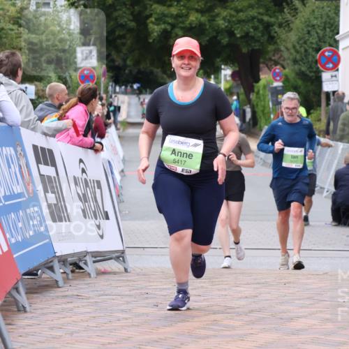 30.08.2026 - Blankeneser Heldenlauf Lena Gebhardt http://msf.ph/oto/10077558 30.08.2026 10:45:21 Ziel 5417 meine-sportfotos.de