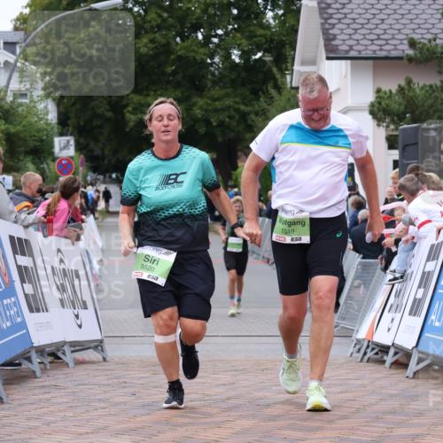 30.08.2026 - Blankeneser Heldenlauf Lena Gebhardt http://msf.ph/oto/10077575 30.08.2026 10:46:02 Ziel 5519, 5520 meine-sportfotos.de
