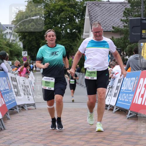 30.08.2026 - Blankeneser Heldenlauf Lena Gebhardt http://msf.ph/oto/10077576 30.08.2026 10:46:03 Ziel 5519, 5520 meine-sportfotos.de