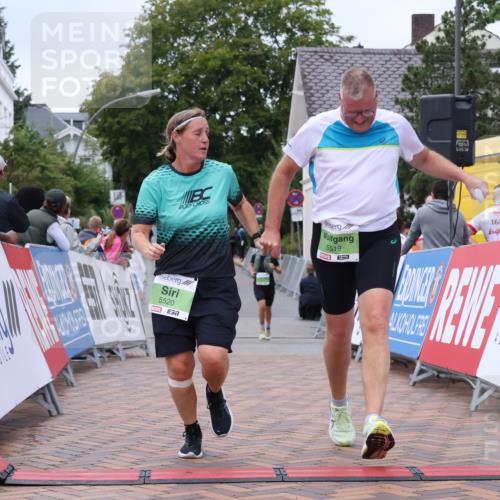 30.08.2026 - Blankeneser Heldenlauf Lena Gebhardt http://msf.ph/oto/10077577 30.08.2026 10:46:04 Ziel 5519, 5520 meine-sportfotos.de