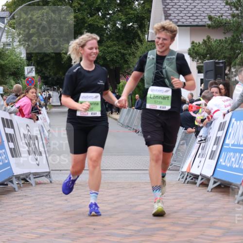 30.08.2026 - Blankeneser Heldenlauf Lena Gebhardt http://msf.ph/oto/10077583 30.08.2026 10:46:09 Ziel 5519, 5520, 5738, 5739 meine-sportfotos.de