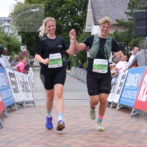 30.08.2026 - Blankeneser Heldenlauf Lena Gebhardt http://msf.ph/oto/10077584 30.08.2026 10:46:10 Ziel 5519, 5520, 5738, 5739 meine-sportfotos.de