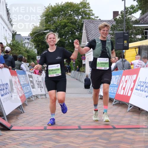 30.08.2026 - Blankeneser Heldenlauf Lena Gebhardt http://msf.ph/oto/10077585 30.08.2026 10:46:10 Ziel 5519, 5520, 5738, 5739 meine-sportfotos.de