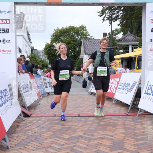 30.08.2026 - Blankeneser Heldenlauf Lena Gebhardt http://msf.ph/oto/10077586 30.08.2026 10:46:11 Ziel 5519, 5520, 5738, 5739 meine-sportfotos.de