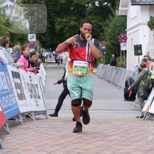 30.08.2026 - Blankeneser Heldenlauf Lena Gebhardt http://msf.ph/oto/10077592 30.08.2026 10:46:18 Ziel 5197, 5232, 5738, 5739 meine-sportfotos.de