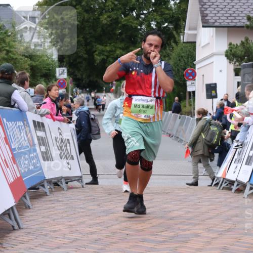 30.08.2026 - Blankeneser Heldenlauf Lena Gebhardt http://msf.ph/oto/10077593 30.08.2026 10:46:18 Ziel 5197, 5232, 5738, 5739 meine-sportfotos.de
