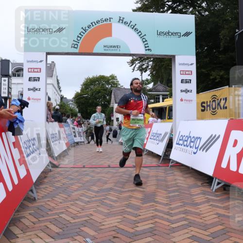 30.08.2026 - Blankeneser Heldenlauf Lena Gebhardt http://msf.ph/oto/10077595 30.08.2026 10:46:20 Ziel 5197, 5232 meine-sportfotos.de