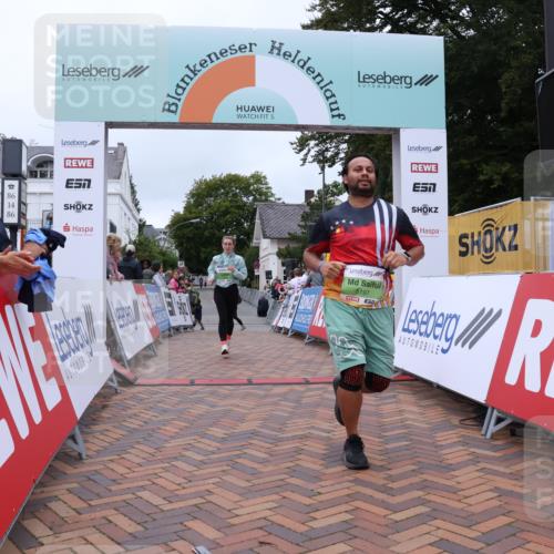 30.08.2026 - Blankeneser Heldenlauf Lena Gebhardt http://msf.ph/oto/10077596 30.08.2026 10:46:20 Ziel 5197, 5232 meine-sportfotos.de