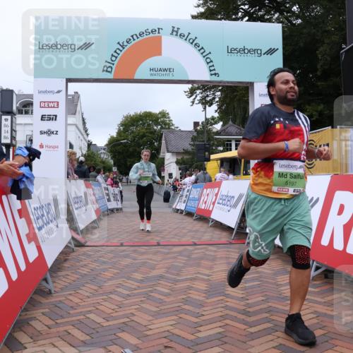 30.08.2026 - Blankeneser Heldenlauf Lena Gebhardt http://msf.ph/oto/10077597 30.08.2026 10:46:21 Ziel 5197, 5232 meine-sportfotos.de