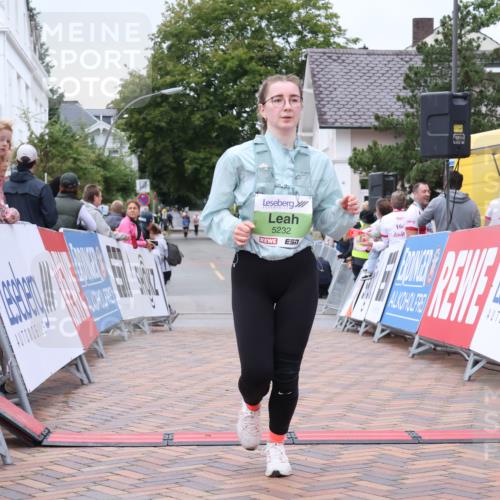 30.08.2026 - Blankeneser Heldenlauf Lena Gebhardt http://msf.ph/oto/10077598 30.08.2026 10:46:22 Ziel 5197, 5232 meine-sportfotos.de