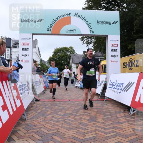 30.08.2026 - Blankeneser Heldenlauf Lena Gebhardt http://msf.ph/oto/10077605 30.08.2026 10:46:58 Ziel 5012, 5054, 5305, 5508, 5869 meine-sportfotos.de