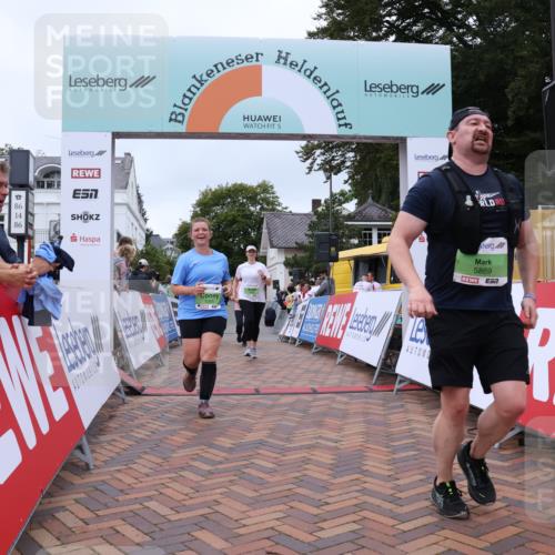 30.08.2026 - Blankeneser Heldenlauf Lena Gebhardt http://msf.ph/oto/10077607 30.08.2026 10:46:59 Ziel 5012, 5054, 5305, 5508, 5869 meine-sportfotos.de