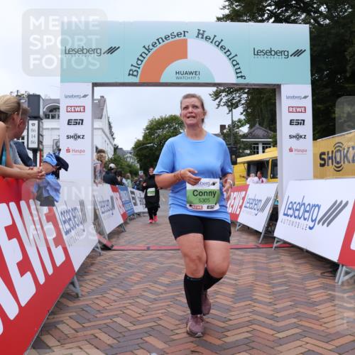 30.08.2026 - Blankeneser Heldenlauf Lena Gebhardt http://msf.ph/oto/10077609 30.08.2026 10:47:00 Ziel 5012, 5054, 5305, 5508, 5869 meine-sportfotos.de