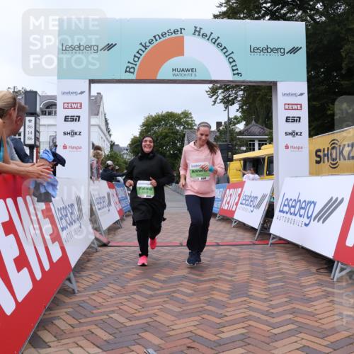 30.08.2026 - Blankeneser Heldenlauf Lena Gebhardt http://msf.ph/oto/10077614 30.08.2026 10:47:03 Ziel 5012, 5054, 5305, 5418, 5508, 5869 meine-sportfotos.de