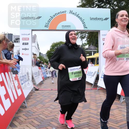30.08.2026 - Blankeneser Heldenlauf Lena Gebhardt http://msf.ph/oto/10077617 30.08.2026 10:47:04 Ziel 5012, 5054, 5305, 5418, 5508, 5869 meine-sportfotos.de