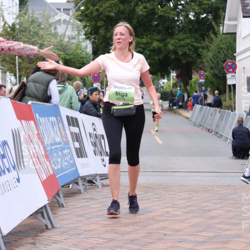 30.08.2026 - Blankeneser Heldenlauf Lena Gebhardt http://msf.ph/oto/10077625 30.08.2026 10:47:25 Ziel 5518 meine-sportfotos.de