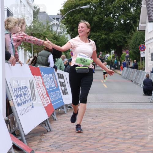 30.08.2026 - Blankeneser Heldenlauf Lena Gebhardt http://msf.ph/oto/10077626 30.08.2026 10:47:25 Ziel 5518 meine-sportfotos.de