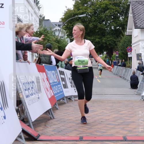 30.08.2026 - Blankeneser Heldenlauf Lena Gebhardt http://msf.ph/oto/10077627 30.08.2026 10:47:26 Ziel 5518 meine-sportfotos.de