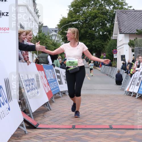 30.08.2026 - Blankeneser Heldenlauf Lena Gebhardt http://msf.ph/oto/10077628 30.08.2026 10:47:26 Ziel 5518 meine-sportfotos.de