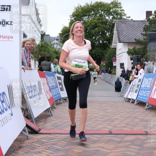 30.08.2026 - Blankeneser Heldenlauf Lena Gebhardt http://msf.ph/oto/10077630 30.08.2026 10:47:27 Ziel 5518 meine-sportfotos.de
