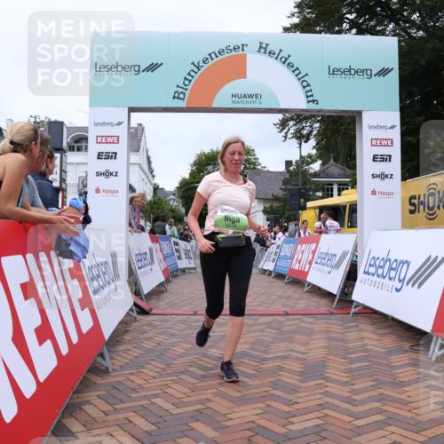 30.08.2026 - Blankeneser Heldenlauf Lena Gebhardt http://msf.ph/oto/10077631 30.08.2026 10:47:28 Ziel 5518 meine-sportfotos.de