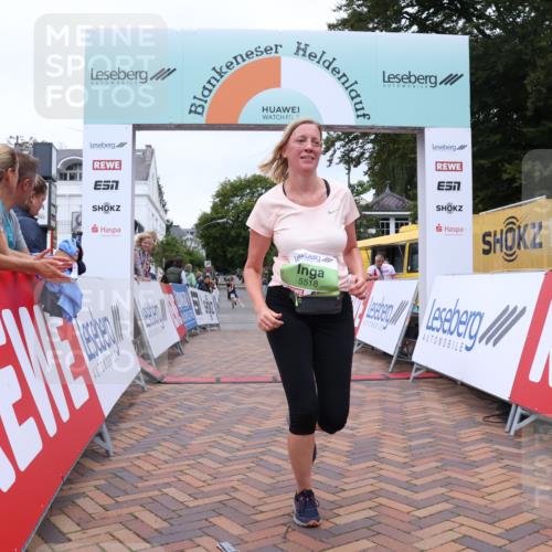 30.08.2026 - Blankeneser Heldenlauf Lena Gebhardt http://msf.ph/oto/10077632 30.08.2026 10:47:29 Ziel 5518 meine-sportfotos.de