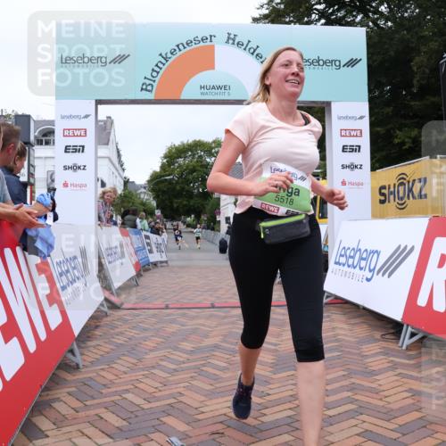 30.08.2026 - Blankeneser Heldenlauf Lena Gebhardt http://msf.ph/oto/10077633 30.08.2026 10:47:29 Ziel 5518 meine-sportfotos.de
