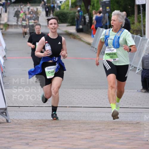 30.08.2026 - Blankeneser Heldenlauf Lena Gebhardt http://msf.ph/oto/10077634 30.08.2026 10:47:34 Ziel 5094, 5287, 5518 meine-sportfotos.de