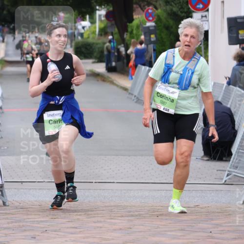 30.08.2026 - Blankeneser Heldenlauf Lena Gebhardt http://msf.ph/oto/10077635 30.08.2026 10:47:35 Ziel 5094, 5287, 5518 meine-sportfotos.de