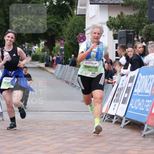 30.08.2026 - Blankeneser Heldenlauf Lena Gebhardt http://msf.ph/oto/10077636 30.08.2026 10:47:36 Ziel 5094, 5287 meine-sportfotos.de
