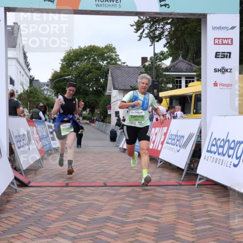 30.08.2026 - Blankeneser Heldenlauf Lena Gebhardt http://msf.ph/oto/10077637 30.08.2026 10:47:37 Ziel 5094, 5287 meine-sportfotos.de