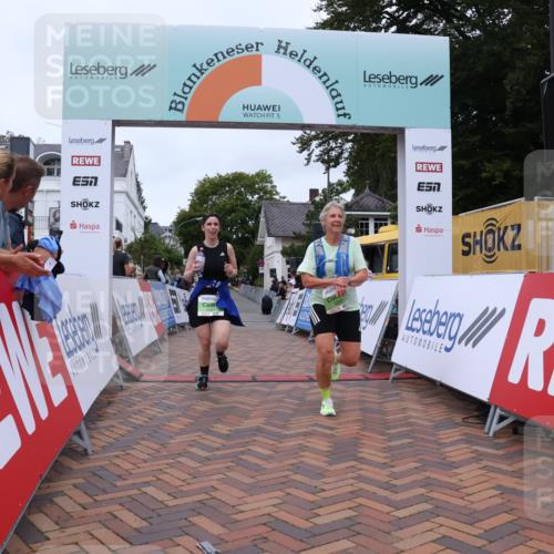 30.08.2026 - Blankeneser Heldenlauf Lena Gebhardt http://msf.ph/oto/10077638 30.08.2026 10:47:38 Ziel 5094, 5287 meine-sportfotos.de