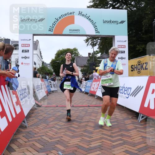 30.08.2026 - Blankeneser Heldenlauf Lena Gebhardt http://msf.ph/oto/10077639 30.08.2026 10:47:38 Ziel 5094, 5287 meine-sportfotos.de