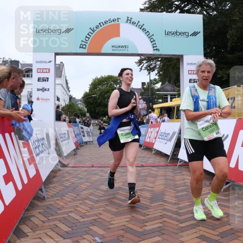 30.08.2026 - Blankeneser Heldenlauf Lena Gebhardt http://msf.ph/oto/10077640 30.08.2026 10:47:39 Ziel 5094, 5287 meine-sportfotos.de