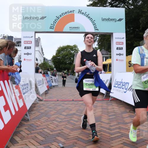 30.08.2026 - Blankeneser Heldenlauf Lena Gebhardt http://msf.ph/oto/10077641 30.08.2026 10:47:39 Ziel 5094, 5287 meine-sportfotos.de