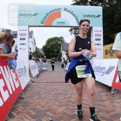 30.08.2026 - Blankeneser Heldenlauf Lena Gebhardt http://msf.ph/oto/10077642 30.08.2026 10:47:40 Ziel 5094, 5287 meine-sportfotos.de