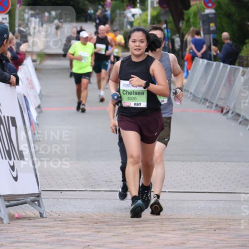 30.08.2026 - Blankeneser Heldenlauf Lena Gebhardt http://msf.ph/oto/10077648 30.08.2026 10:47:54 Ziel 5026, 5223 meine-sportfotos.de