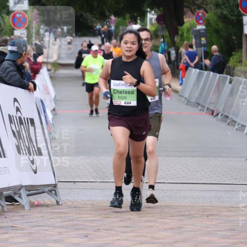 30.08.2026 - Blankeneser Heldenlauf Lena Gebhardt http://msf.ph/oto/10077649 30.08.2026 10:47:54 Ziel 5026, 5223 meine-sportfotos.de