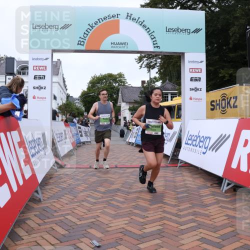 30.08.2026 - Blankeneser Heldenlauf Lena Gebhardt http://msf.ph/oto/10077652 30.08.2026 10:47:58 Ziel 5026, 5335, 5367 meine-sportfotos.de
