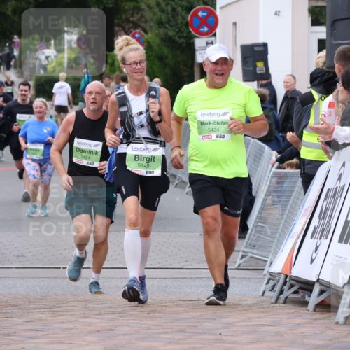 30.08.2026 - Blankeneser Heldenlauf Lena Gebhardt http://msf.ph/oto/10077661 30.08.2026 10:48:07 Ziel 5335, 5367 meine-sportfotos.de