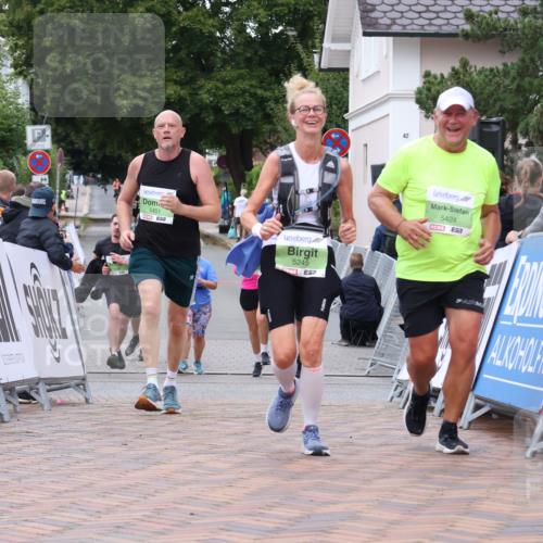 30.08.2026 - Blankeneser Heldenlauf Lena Gebhardt http://msf.ph/oto/10077662 30.08.2026 10:48:09 Ziel 5245, 5424 meine-sportfotos.de