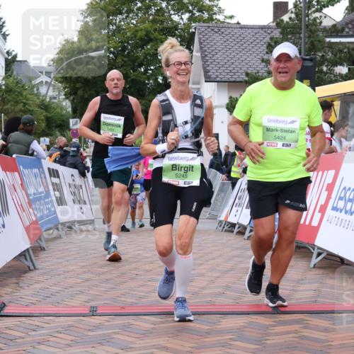 30.08.2026 - Blankeneser Heldenlauf Lena Gebhardt http://msf.ph/oto/10077663 30.08.2026 10:48:12 Ziel 5245, 5291, 5424, 5451, 5468, 5510, 5735 meine-sportfotos.de