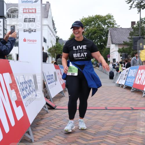 30.08.2026 - Blankeneser Heldenlauf Lena Gebhardt http://msf.ph/oto/10077682 30.08.2026 10:48:25 Ziel 5361, 5893 meine-sportfotos.de
