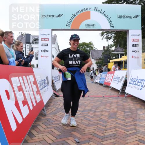 30.08.2026 - Blankeneser Heldenlauf Lena Gebhardt http://msf.ph/oto/10077683 30.08.2026 10:48:26 Ziel 5361, 5893 meine-sportfotos.de