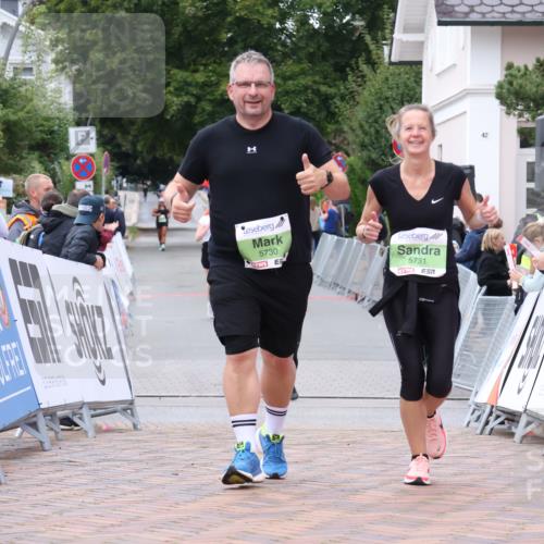 30.08.2026 - Blankeneser Heldenlauf Lena Gebhardt http://msf.ph/oto/10077687 30.08.2026 10:48:46 Ziel 5730, 5731 meine-sportfotos.de