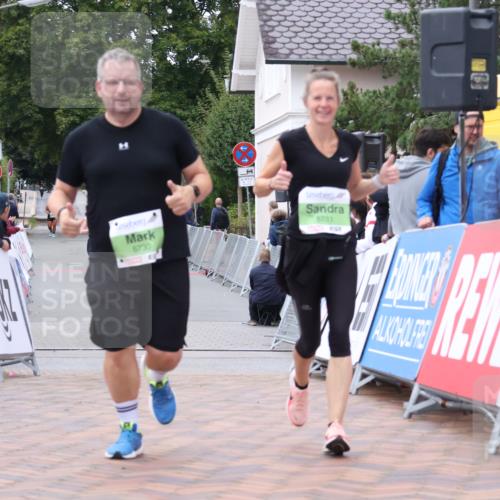 30.08.2026 - Blankeneser Heldenlauf Lena Gebhardt http://msf.ph/oto/10077688 30.08.2026 10:48:47 Ziel 5730, 5731 meine-sportfotos.de