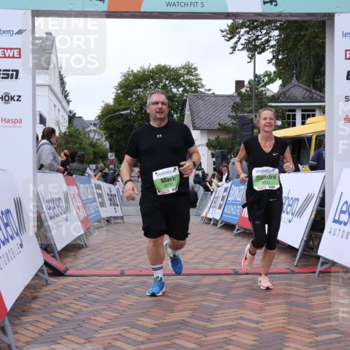 30.08.2026 - Blankeneser Heldenlauf Lena Gebhardt http://msf.ph/oto/10077689 30.08.2026 10:48:49 Ziel 5730, 5731 meine-sportfotos.de