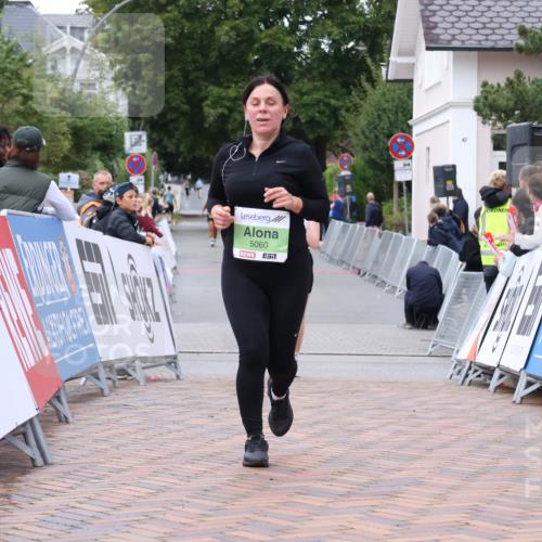 30.08.2026 - Blankeneser Heldenlauf Lena Gebhardt http://msf.ph/oto/10077694 30.08.2026 10:48:54 Ziel 5060, 5251, 5730, 5731 meine-sportfotos.de
