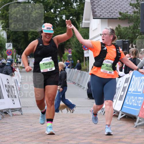 30.08.2026 - Blankeneser Heldenlauf Lena Gebhardt http://msf.ph/oto/10077706 30.08.2026 10:49:14 Ziel 5216, 5584 meine-sportfotos.de